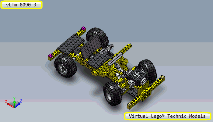 8090-3-gif-v2012.gif