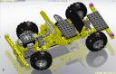 8090-3-03-solidworks.jpg