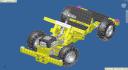 8090-3-04-inventor.jpg