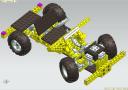 8090-3-05-siemens-nx.jpg