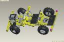8090-3-06-proengineer.jpg