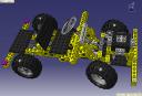 8090-3-07-catia.jpg
