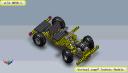 8090-3-gif-v2012.gif
