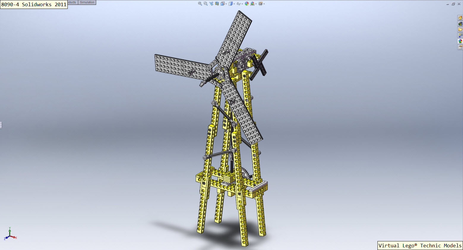8090-4-03-solidworks_2011.jpg