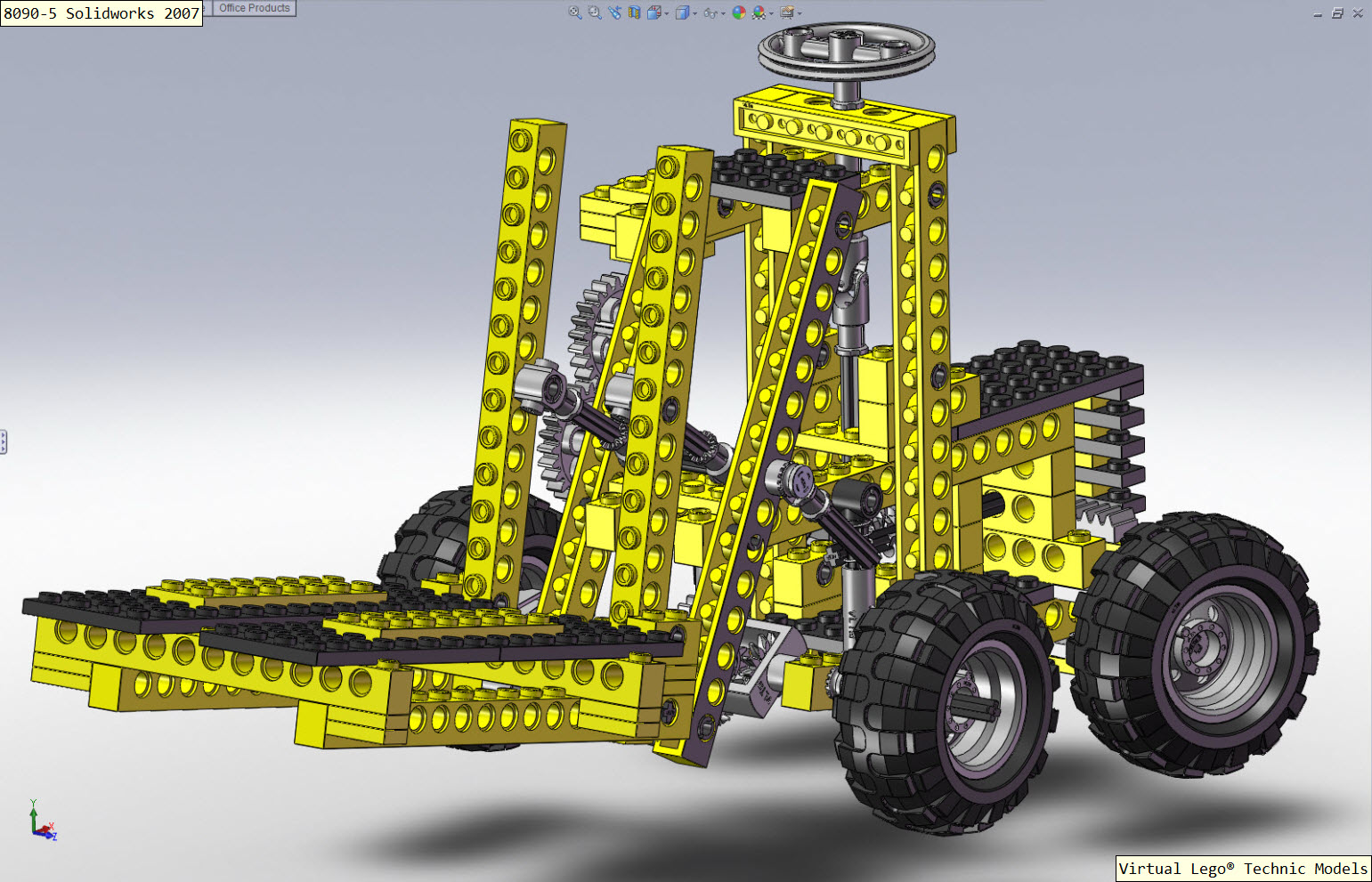 8090-5-03-solidworks_2007.jpg