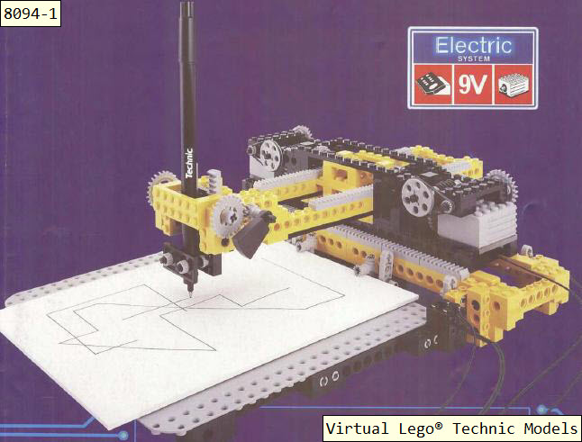 8094-1-9-ltm.jpg