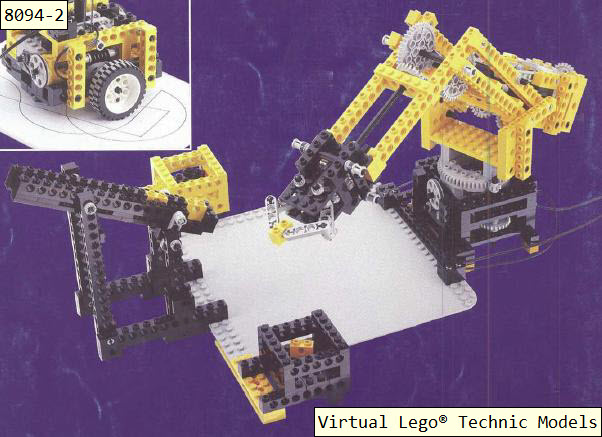 8094-2-9-ltm.jpg