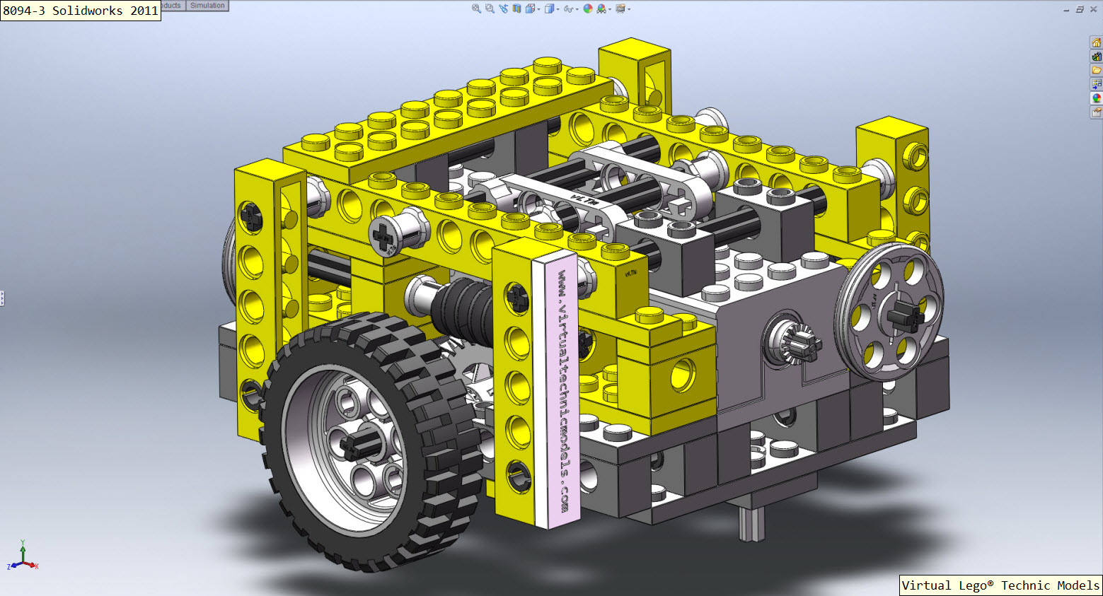 8094-3-03-solidworks_2011.jpg