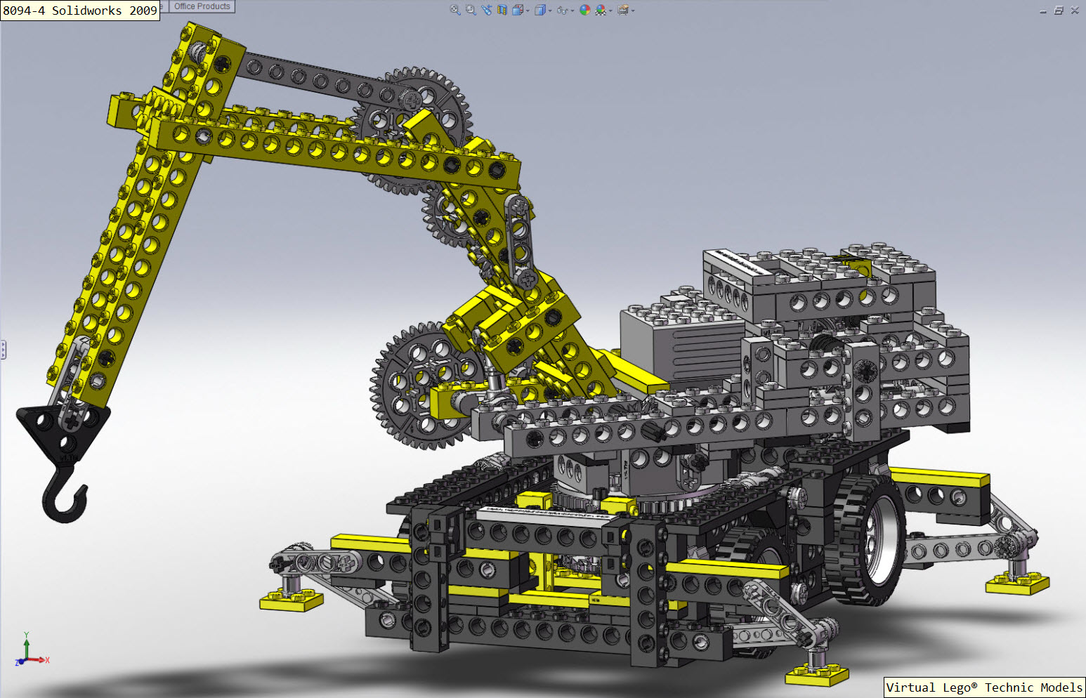 8094-4-03-solidworks_2009.jpg