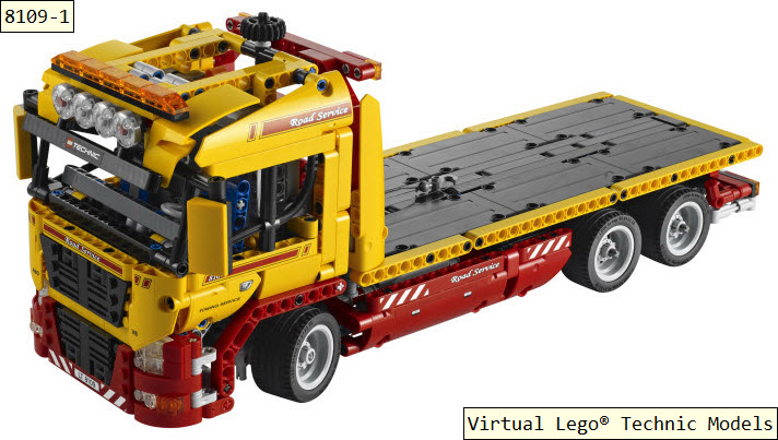 8109-1-9-ltm.jpg