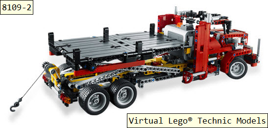 8109-2-9-ltm.jpg