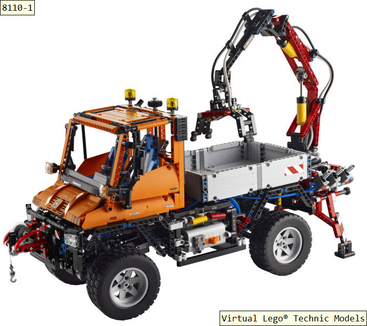8110-1-9-ltm.jpg
