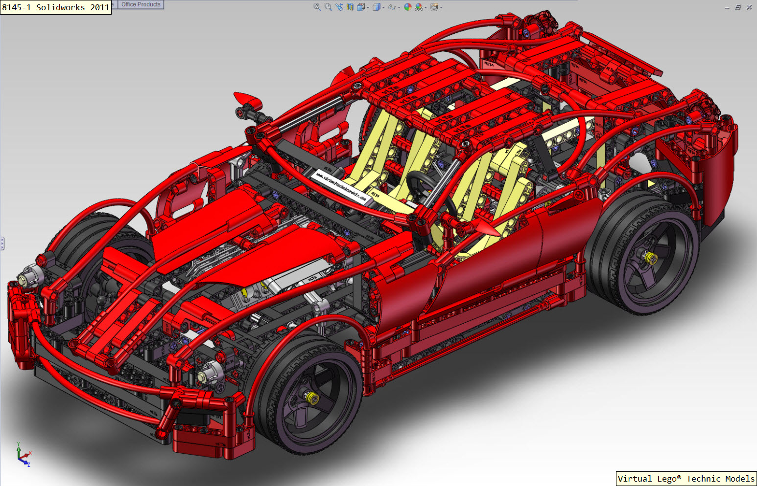 8145-1-03-solidworks_2011.jpg
