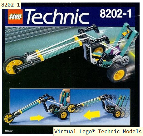 8202-1-9-ltm.jpg