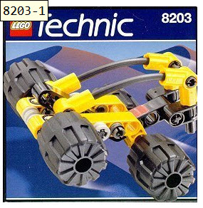 8203-1-9-ltm.jpg
