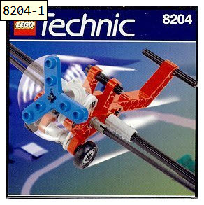 8204-1-9-ltm.jpg