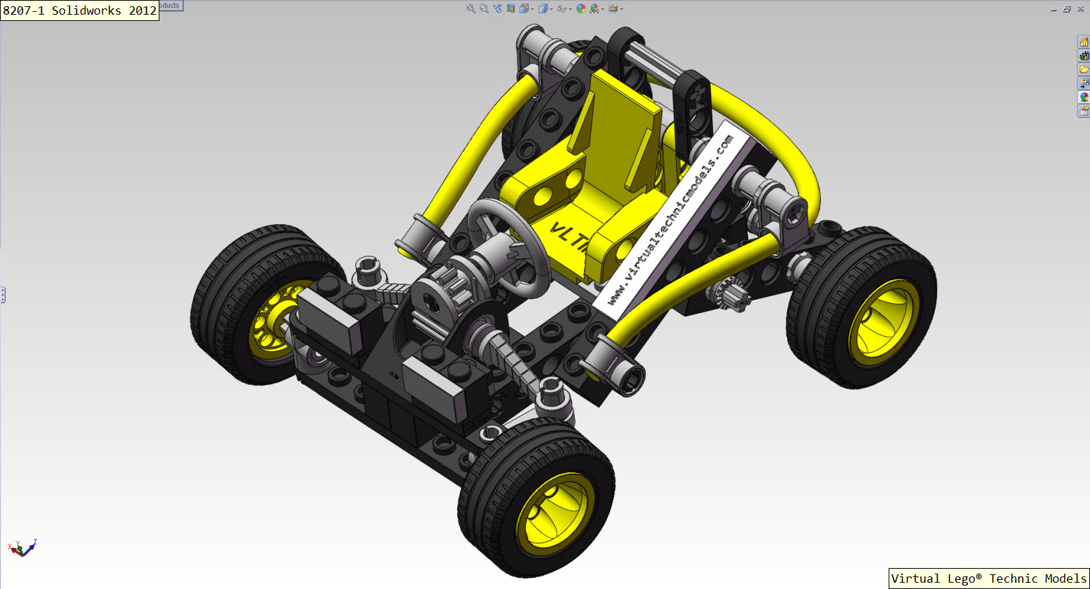 8207-1-03-solidworks_2012.jpg