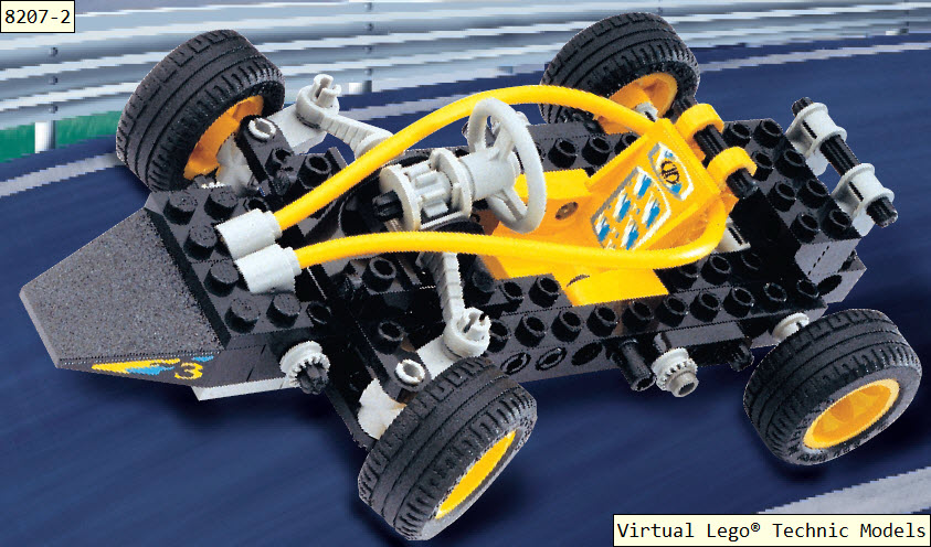 8207-2-9-ltm.jpg