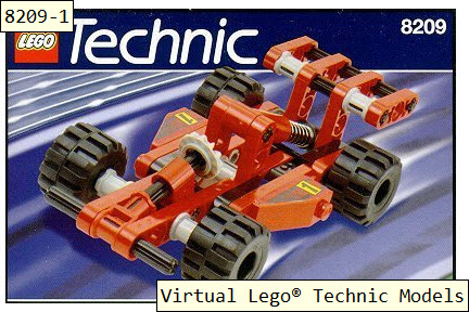 8209-1-9-ltm.jpg