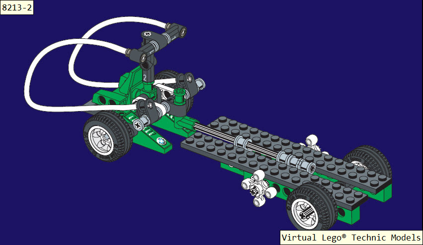 8213-2-9-ltm.jpg