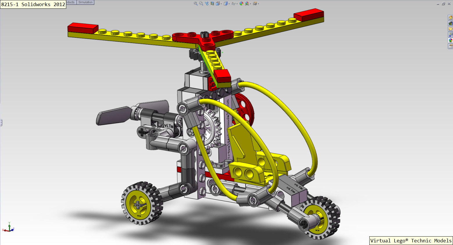 8215-1-03-solidworks_2012.jpg