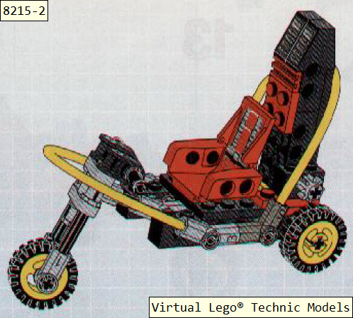 8215-2-9-ltm.jpg