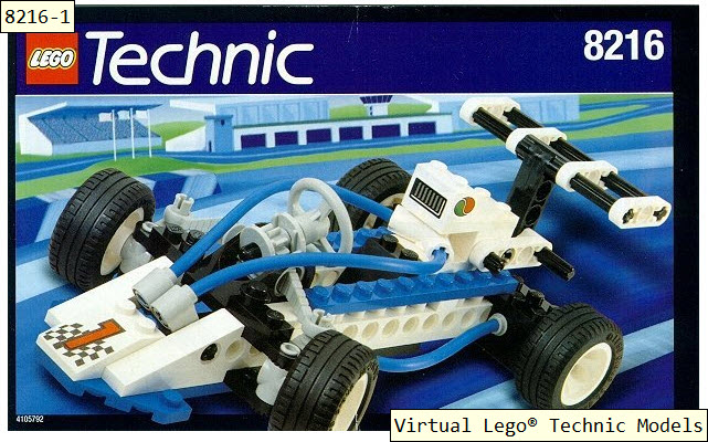 8216-1-9-ltm.jpg