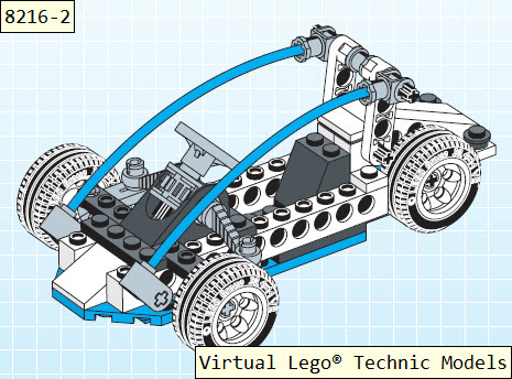 8216-2-9-ltm.jpg