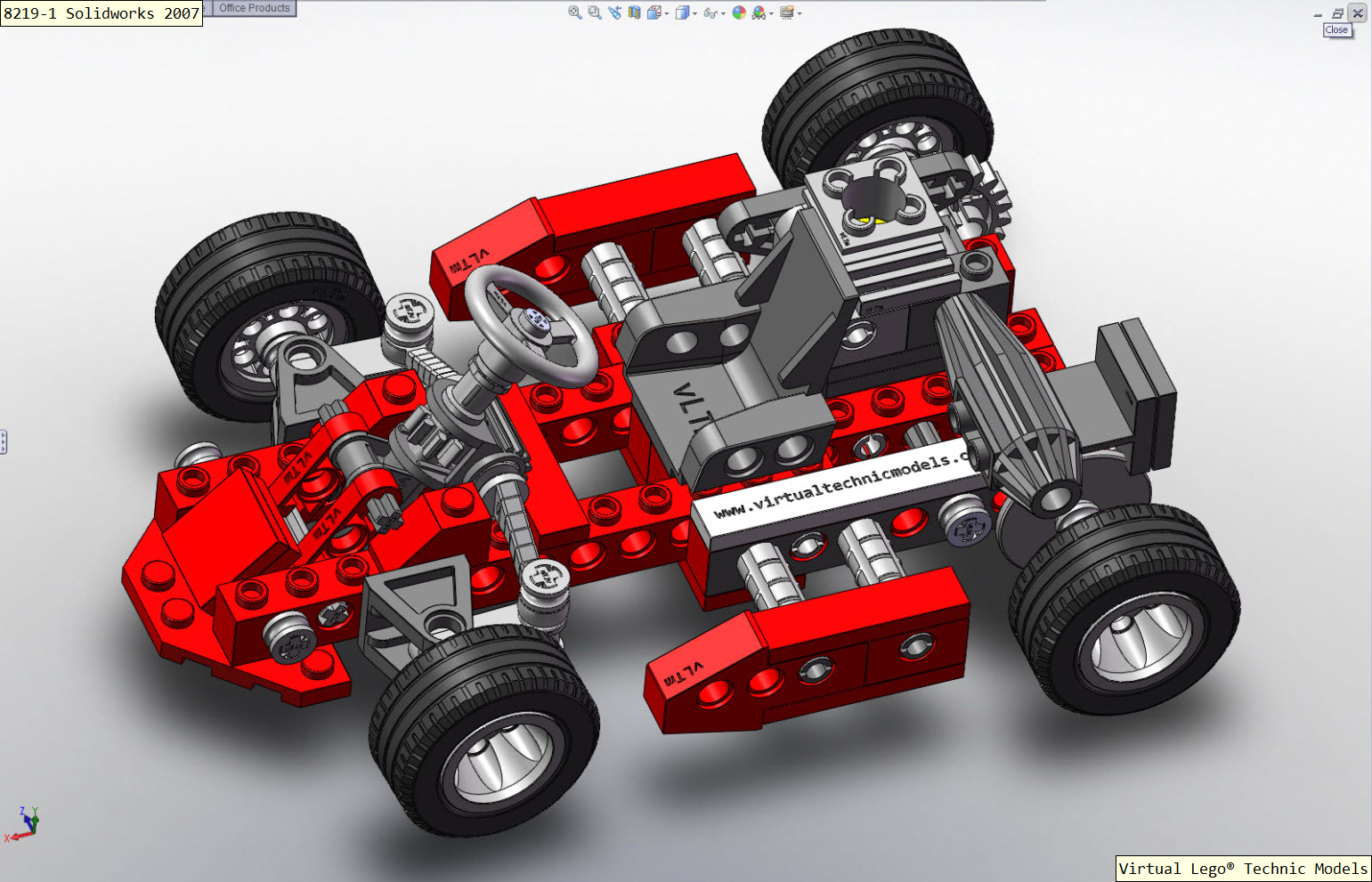 8219-1-03-solidworks_2007.jpg