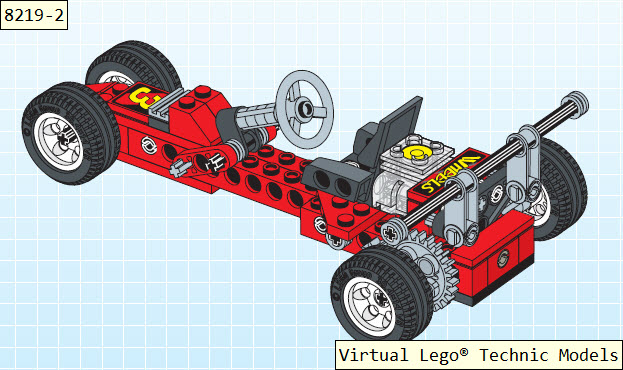 8219-2-9-ltm.jpg