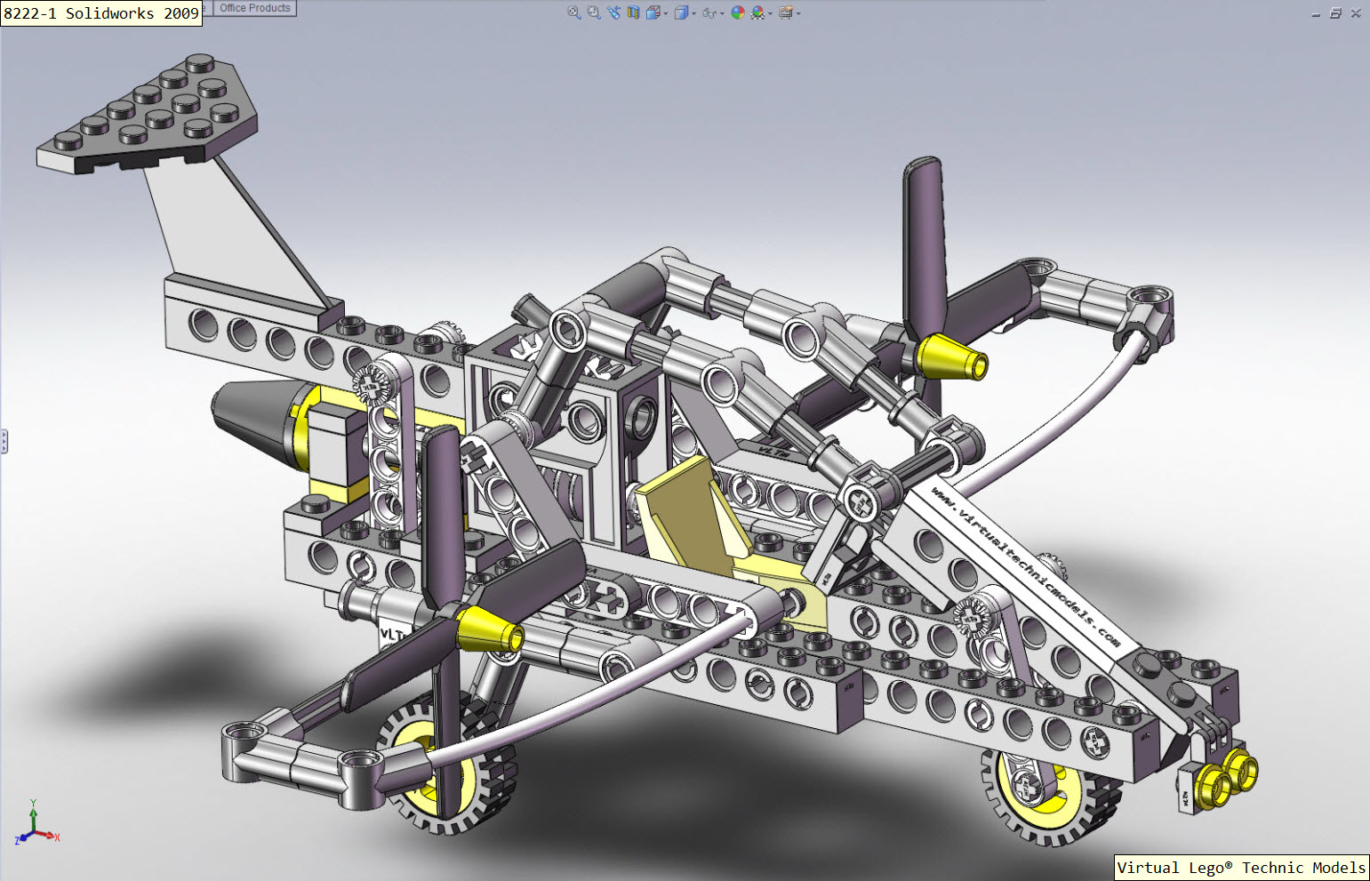 8222-1-03-solidworks_2009.jpg