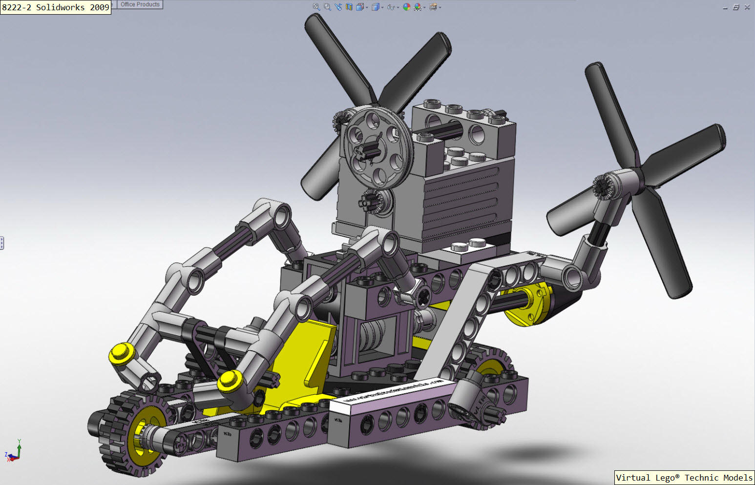 8222-2-03-solidworks_2009.jpg