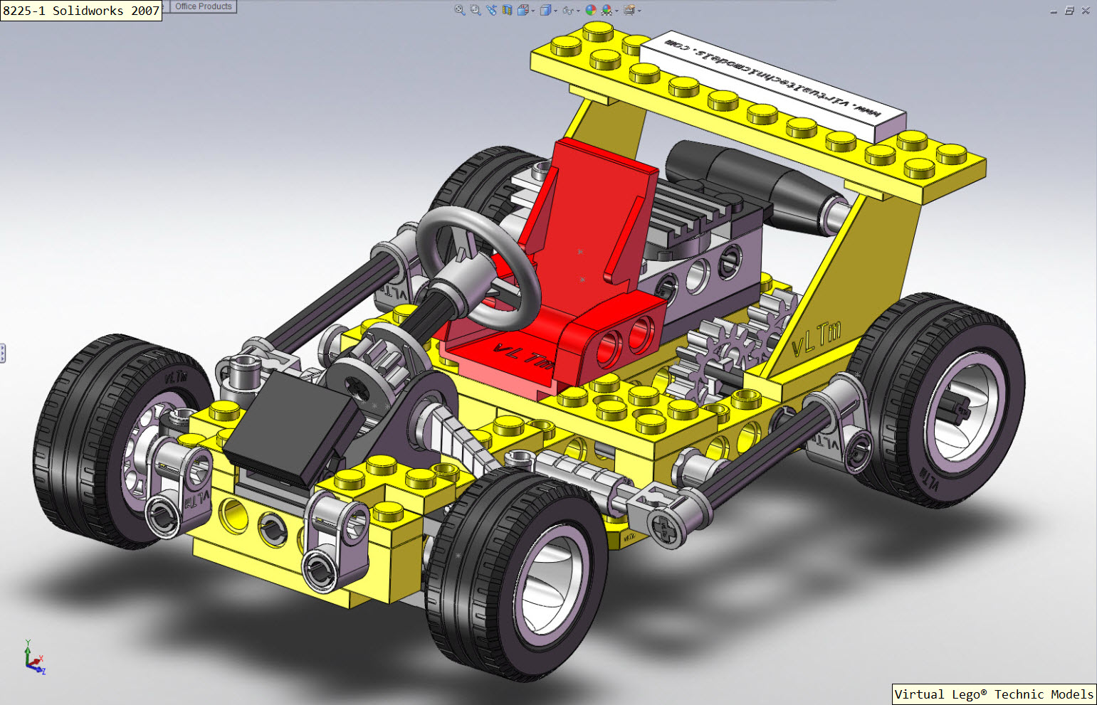 8225-1-03-solidworks_2007.jpg
