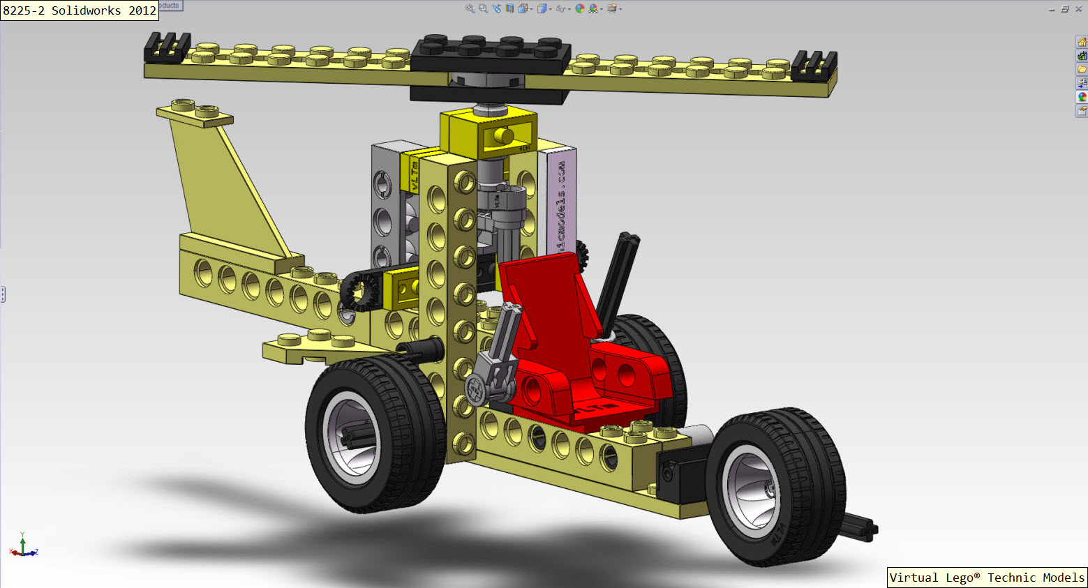 8225-2-03-solidworks_2012.jpg