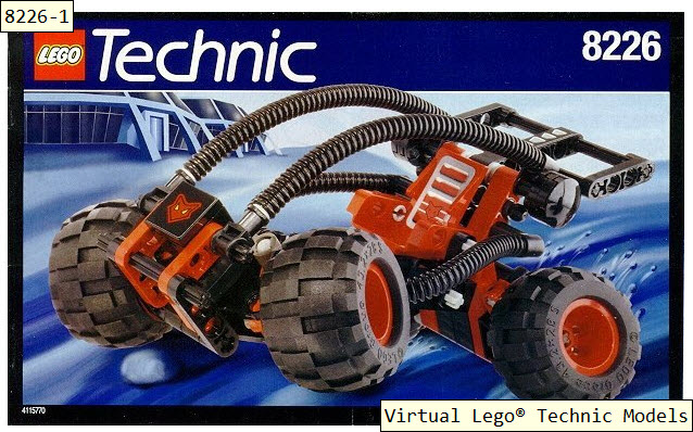 8226-1-9-ltm.jpg
