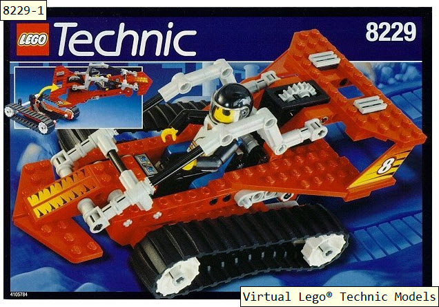 8229-1-9-ltm.jpg