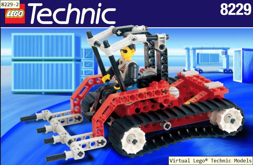 8229-2-9-ltm.jpg