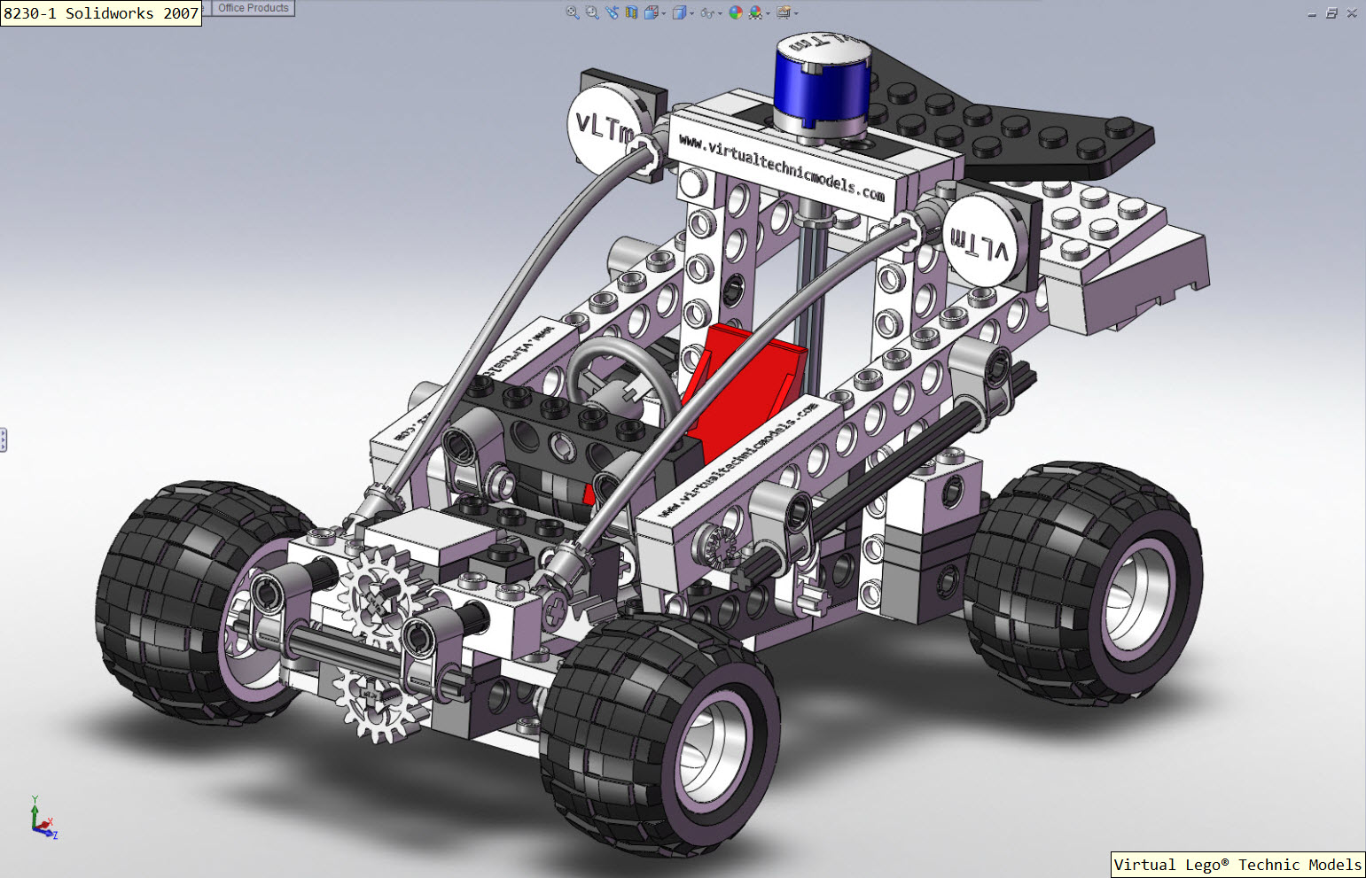 8230-1-03-solidworks_2007.jpg