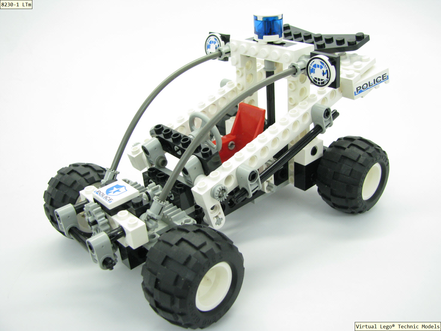 8230-1-9-ltm.jpg