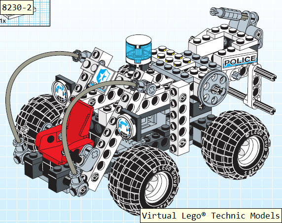 8230-2-9-ltm.jpg