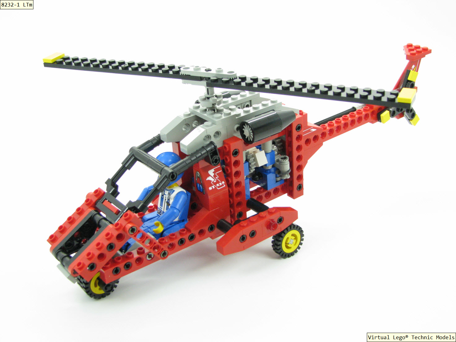 8232-1-9-ltm.jpg