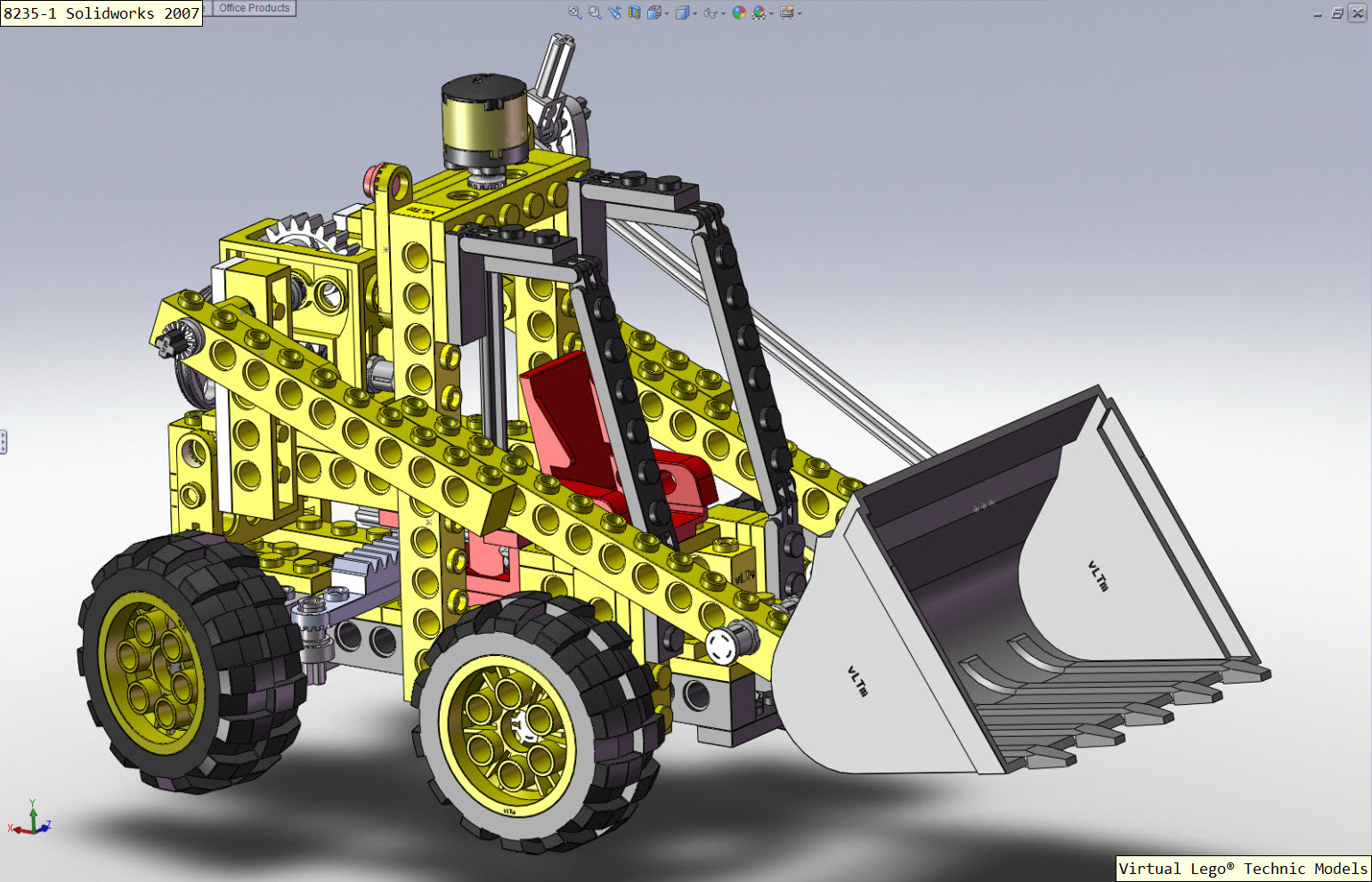 8235-1-03-solidworks_2007.jpg