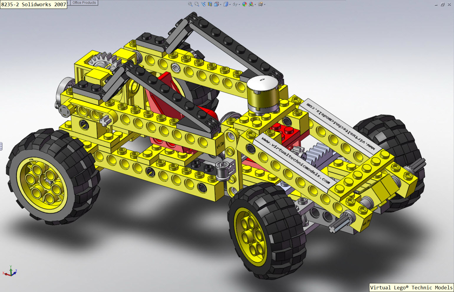 8235-2-03-solidworks_2007.jpg