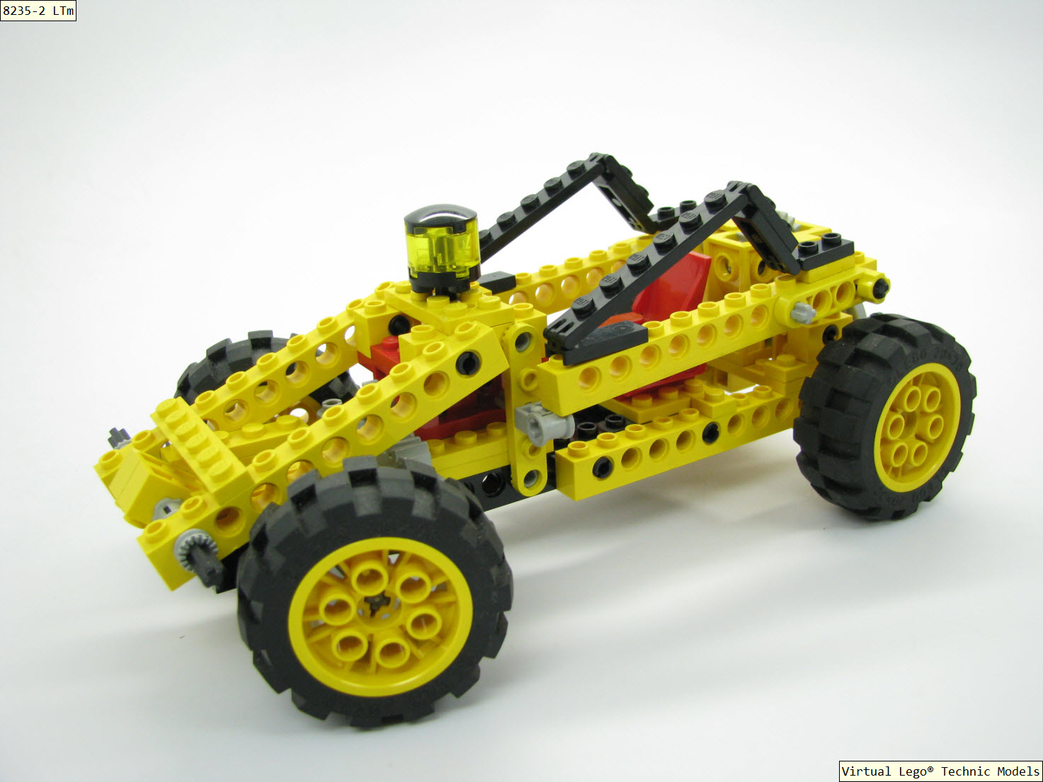 8235-2-9-ltm.jpg