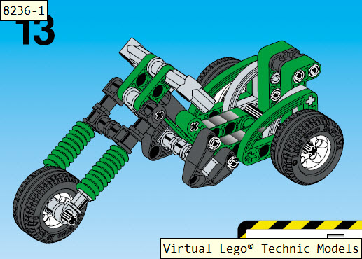 8236-1-9-ltm.jpg
