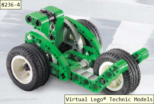 8236-4-9-ltm.jpg