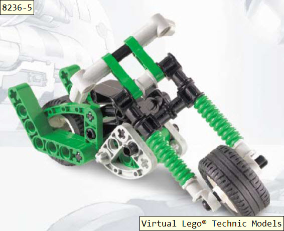 8236-5-9-ltm.jpg