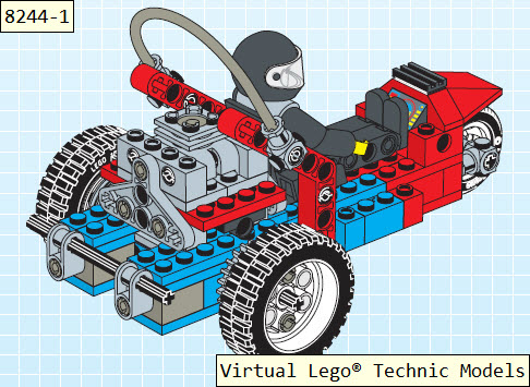 8244-1-9-ltm.jpg