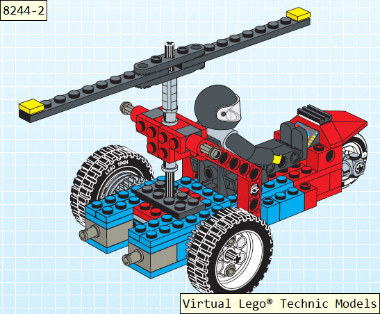 8244-2-9-ltm.jpg