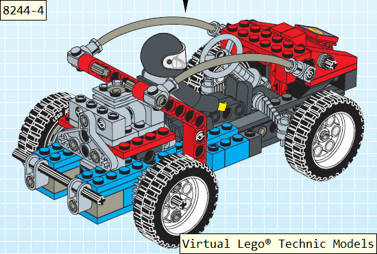 8244-4-9-ltm.jpg
